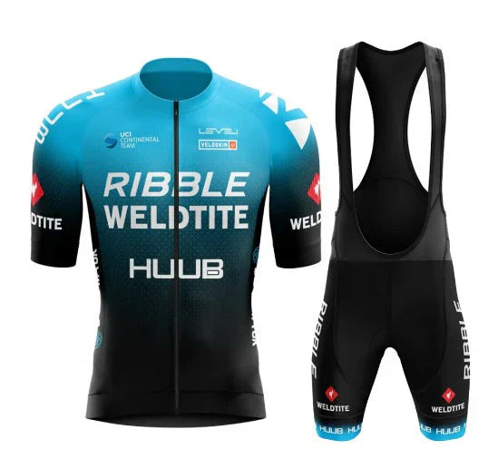Ribble | professionell cykelteam
