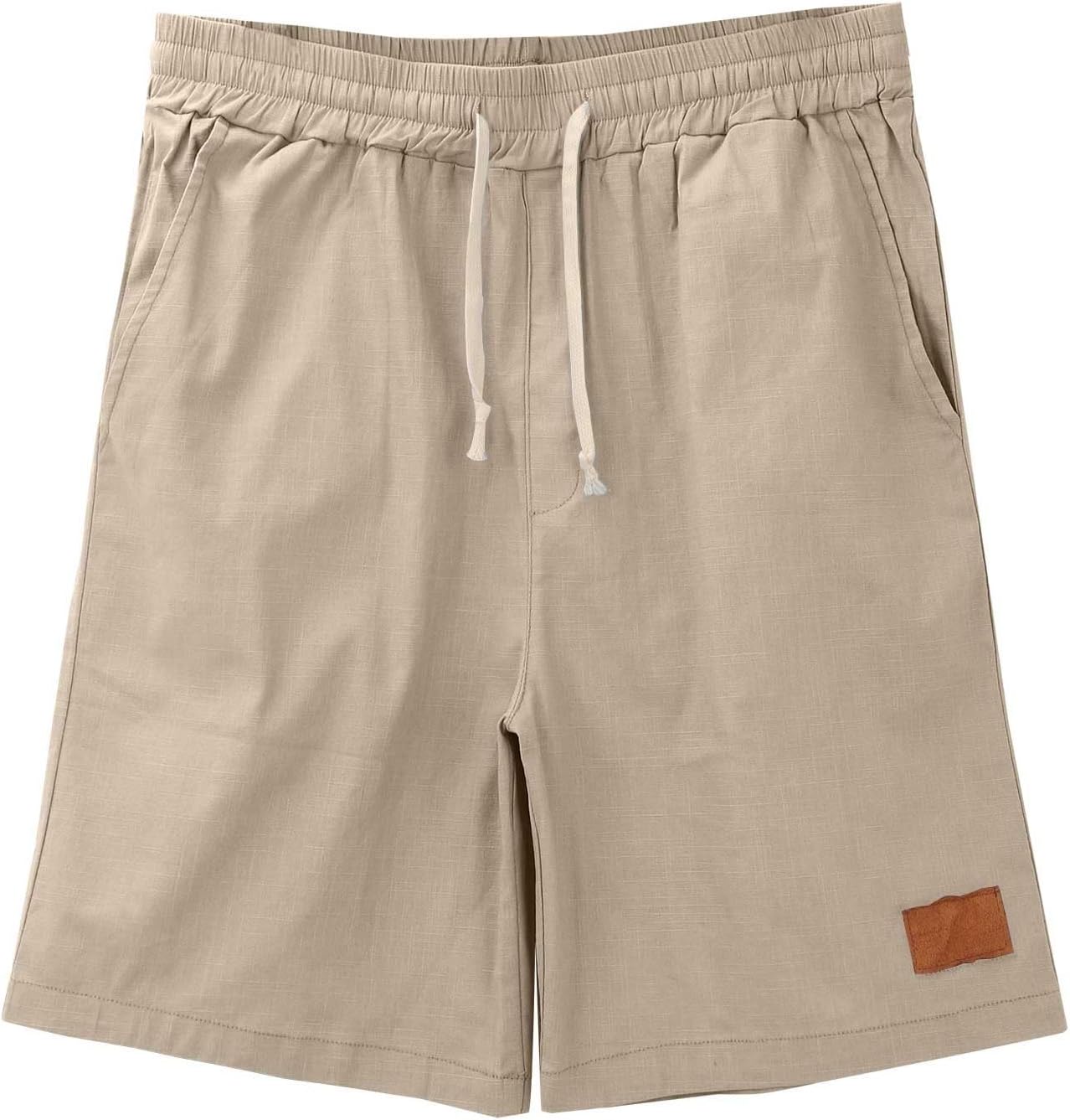 Arlon | Strandpromenad-Shorts