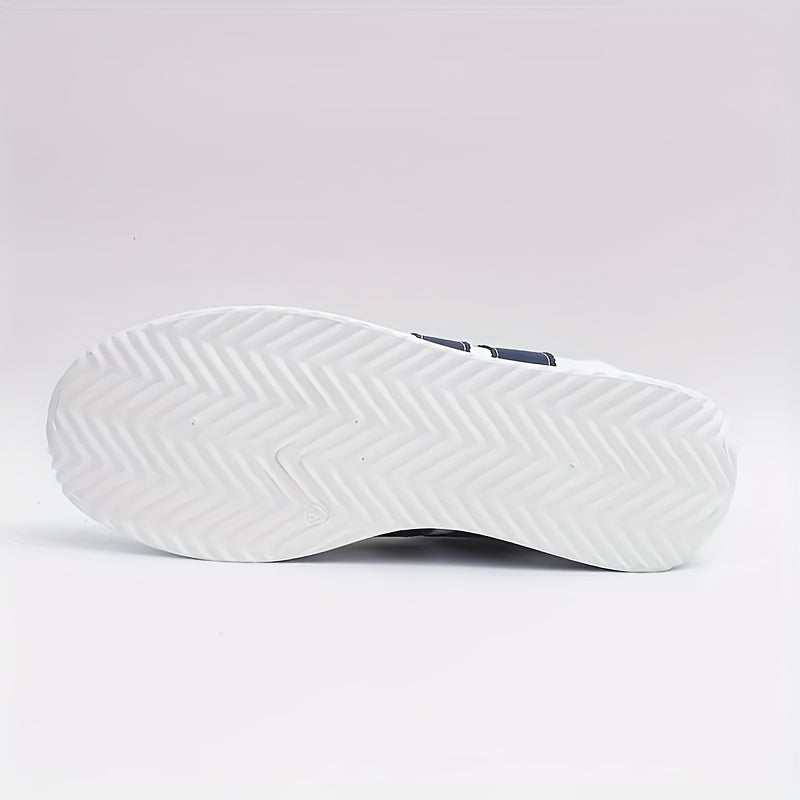 Freja | Lätta sneakers
