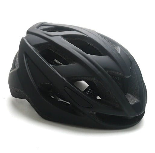 Aero Ultralight | Cykelhjälm