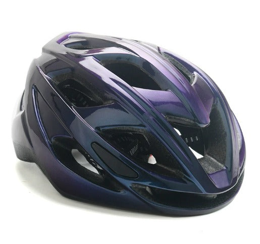 Aero Ultralight | Cykelhjälm