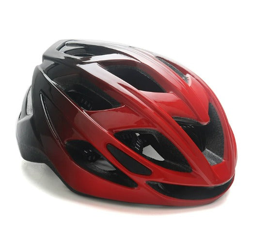 Aero Ultralight | Cykelhjälm
