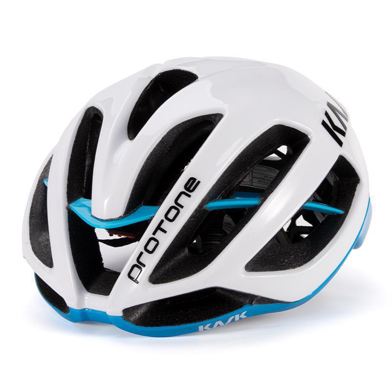 Protone | professionell cykelhjälm