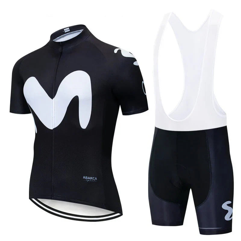Movistar | professionell cykelteam