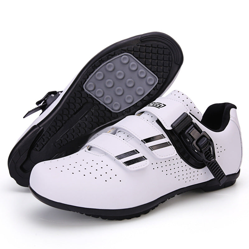 Speed ProGrip | Cykelskor