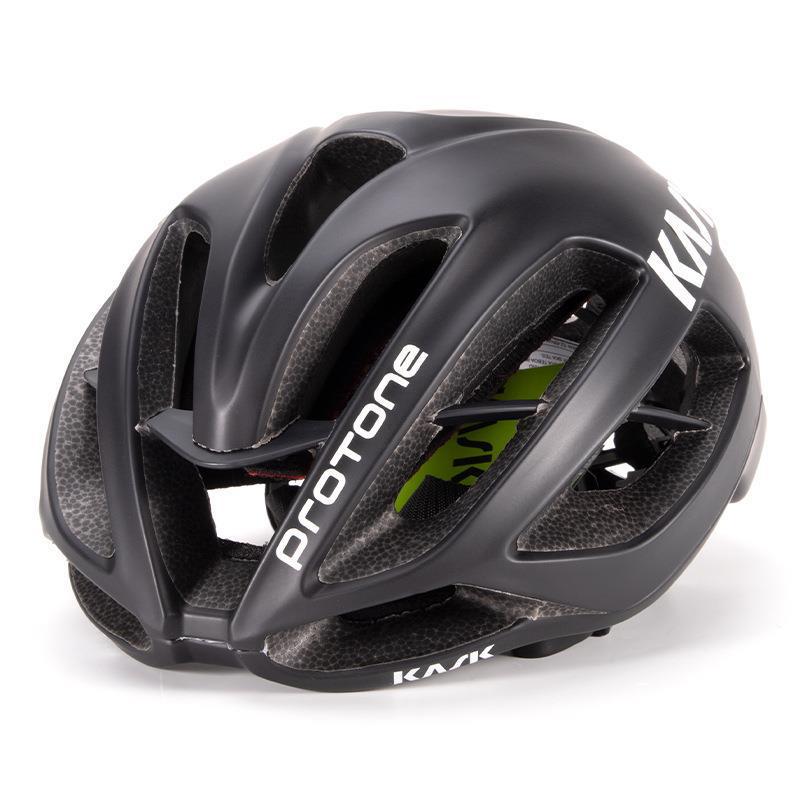 Protone | professionell cykelhjälm
