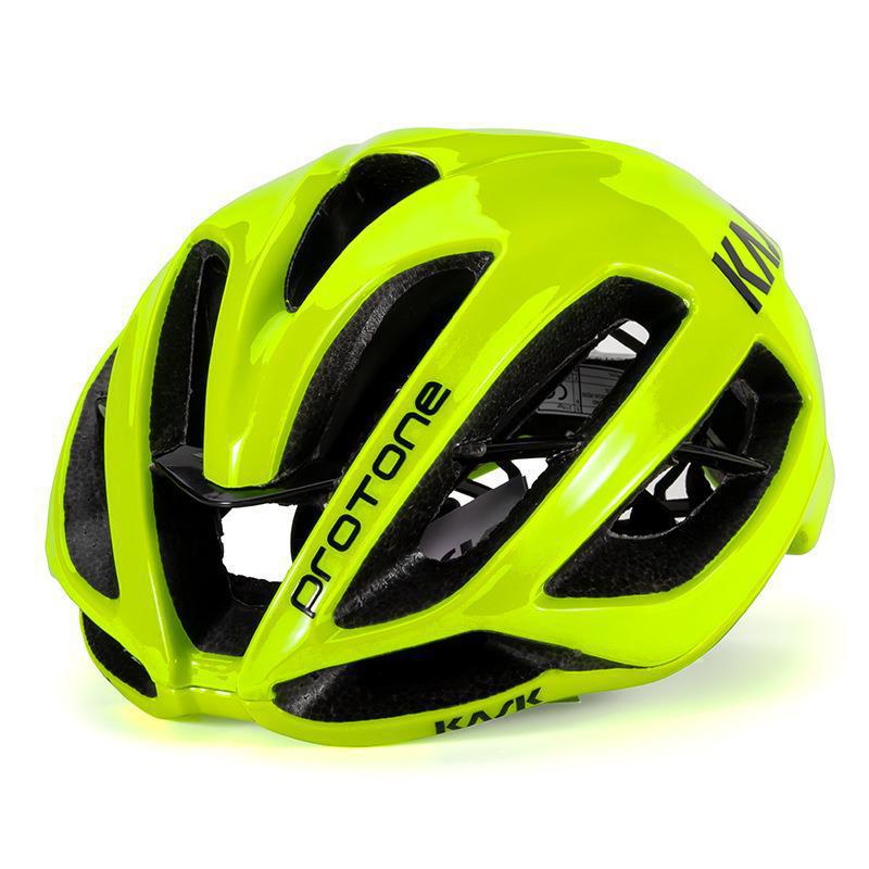 Protone | professionell cykelhjälm