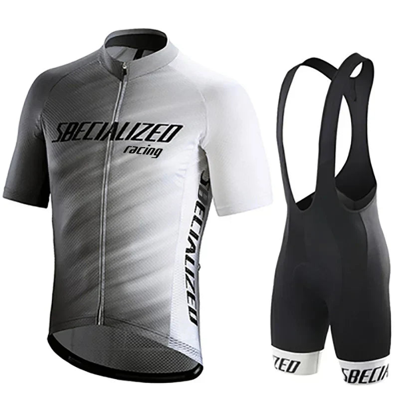 Specialized | Professionella hjulset