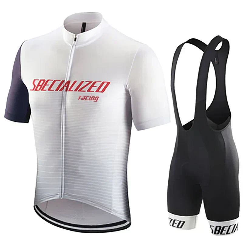 Specialized | Professionella hjulset