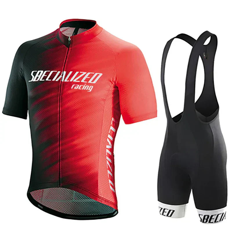 Specialized | Professionella hjulset