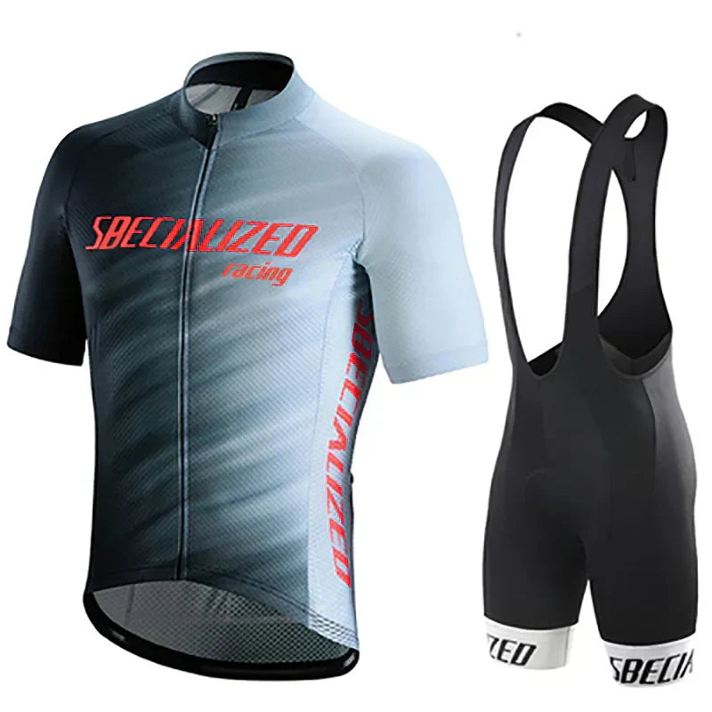 Specialized | Professionella hjulset