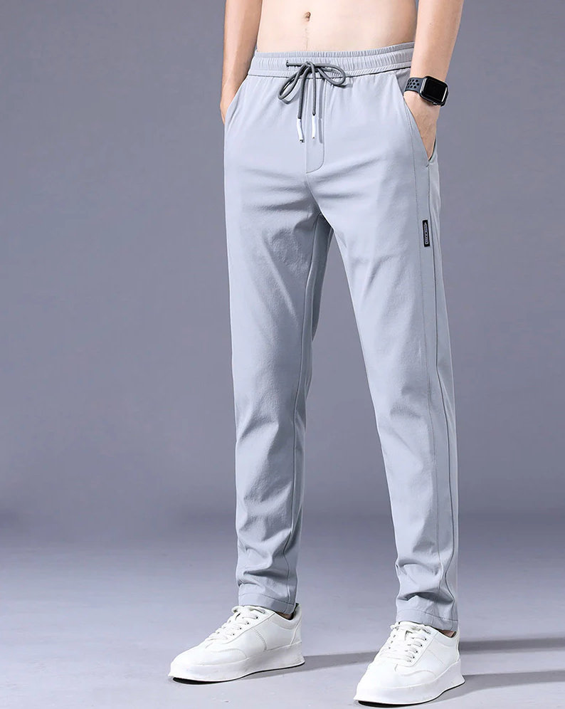 Adam™ | Premium Stretchbyxor