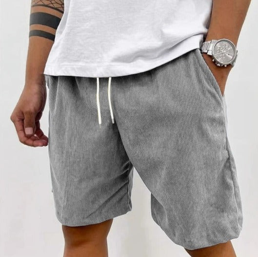 ALEX | BEQUEME SHORTS