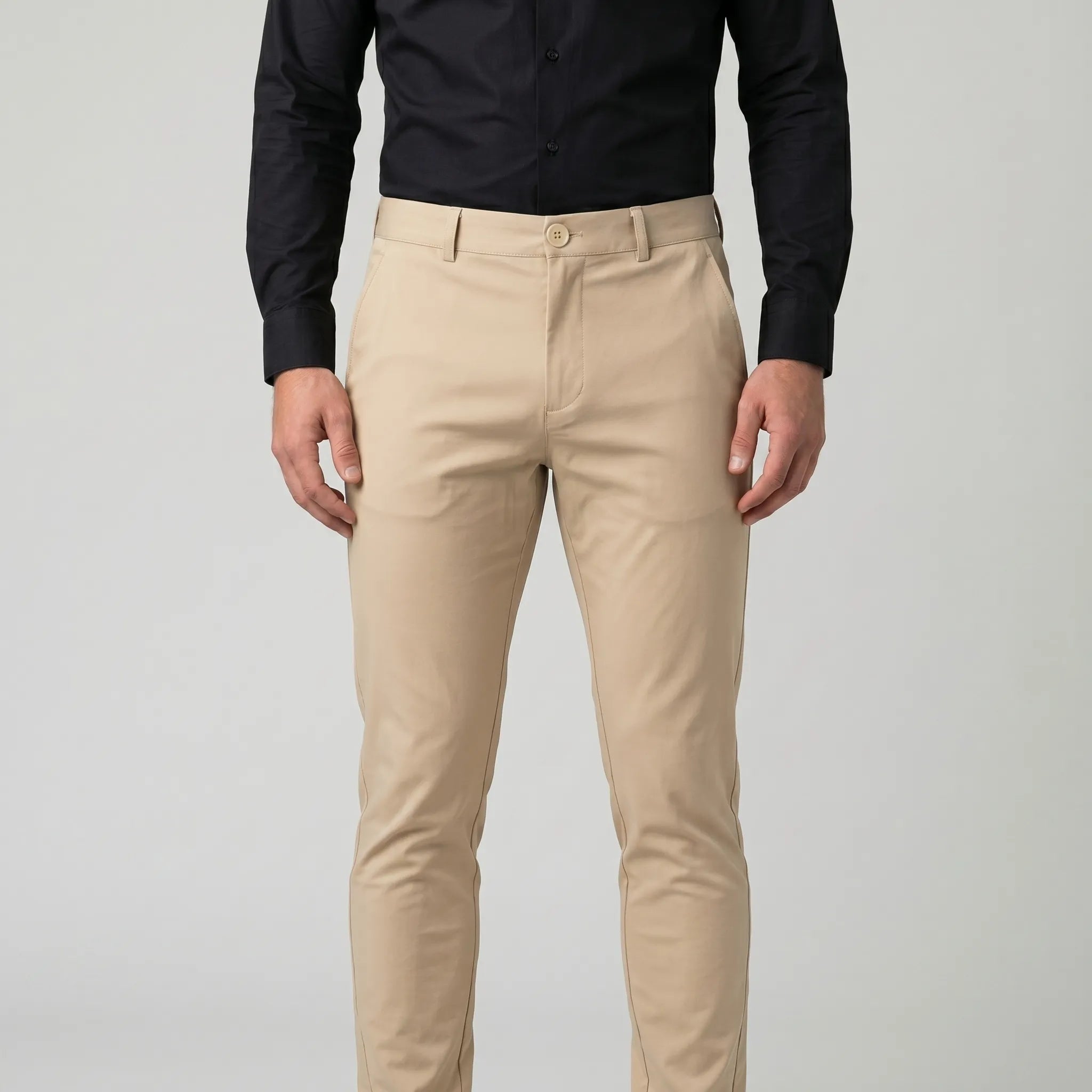 NOA MotionFit Byxor