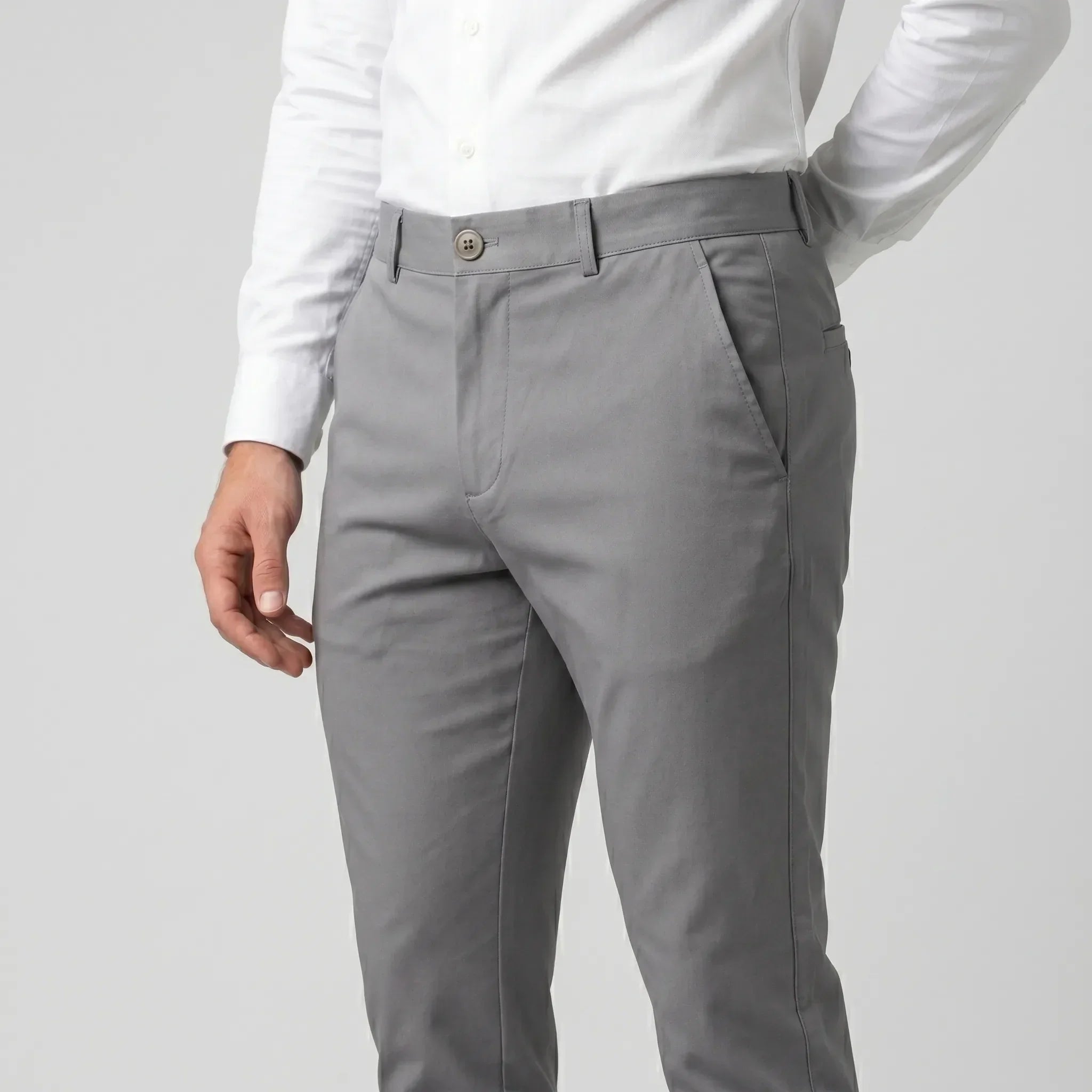 NOA MotionFit Byxor