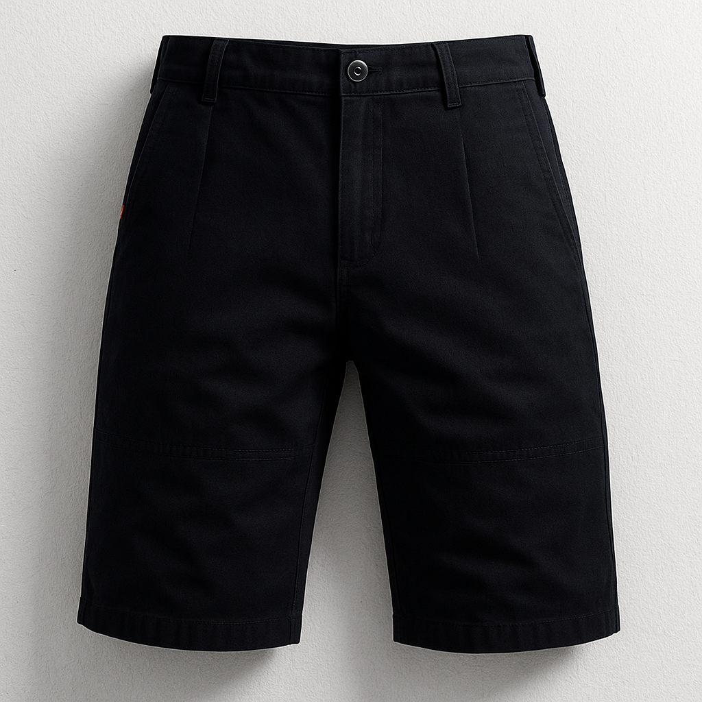 Cavaro™ Chino-Shorts