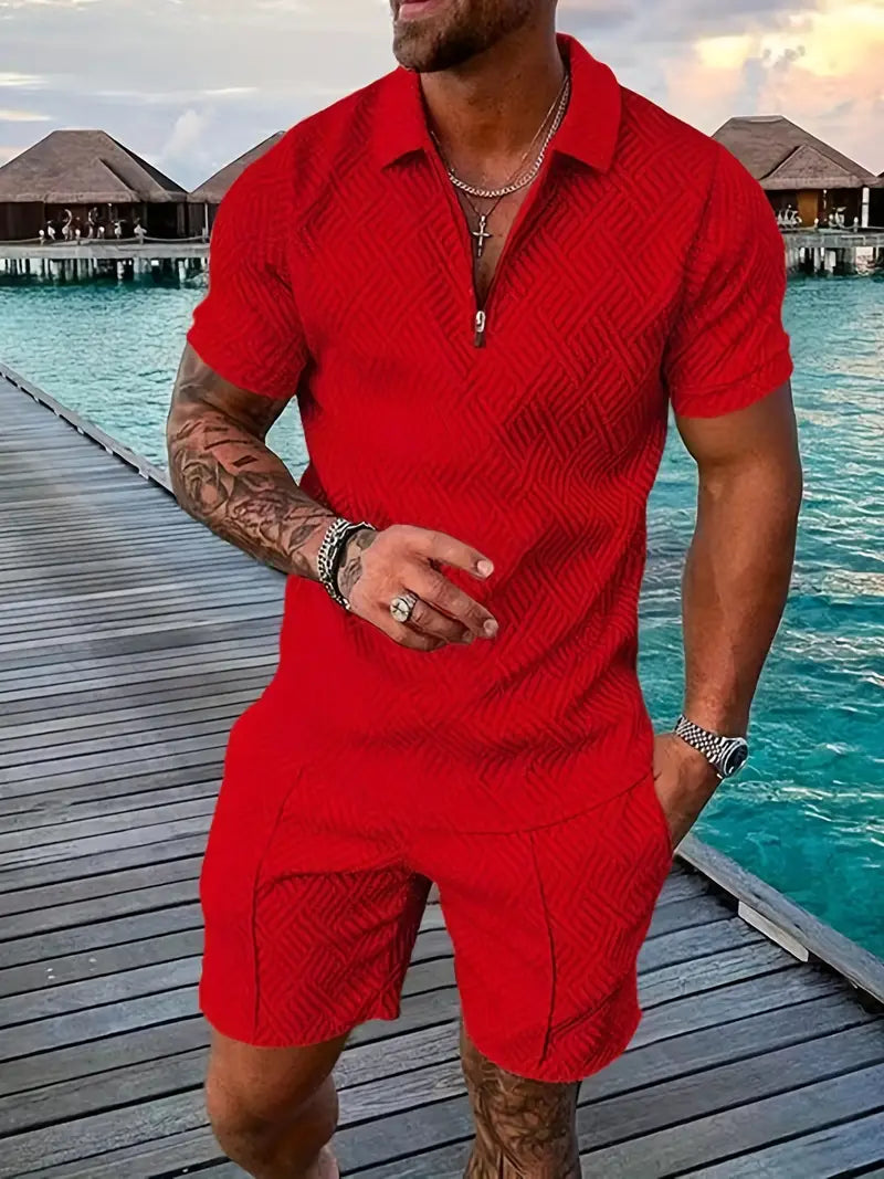 Alessio Set