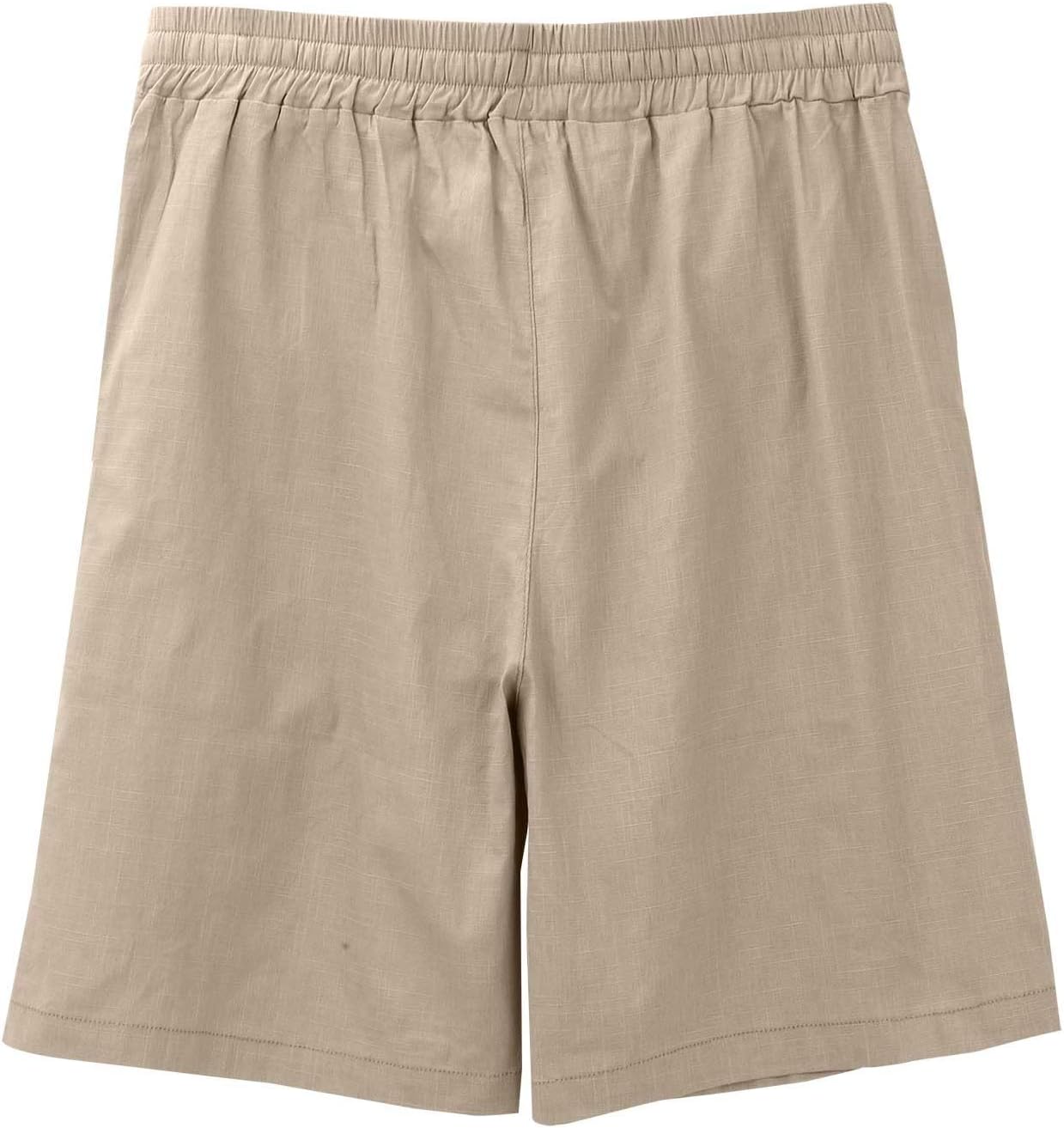 Arlon | Strandpromenad-Shorts