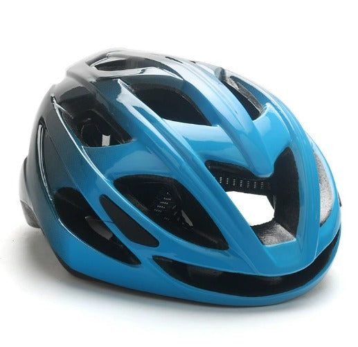 Aero Ultralight | Cykelhjälm