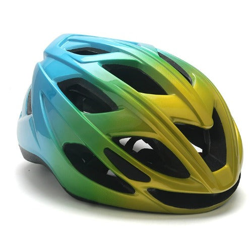Aero Ultralight | Cykelhjälm