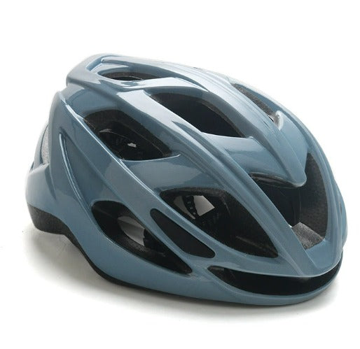 Aero Ultralight | Cykelhjälm
