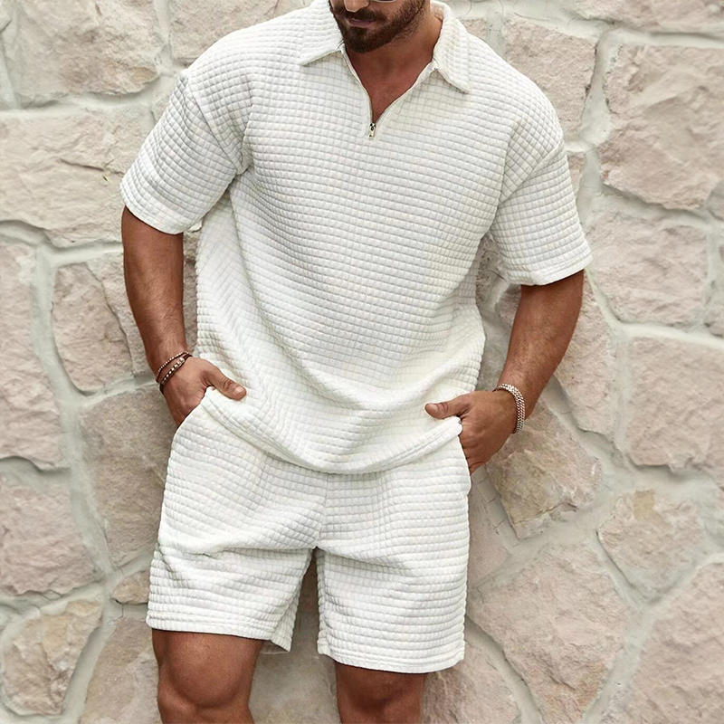 Sandro Komfort Set