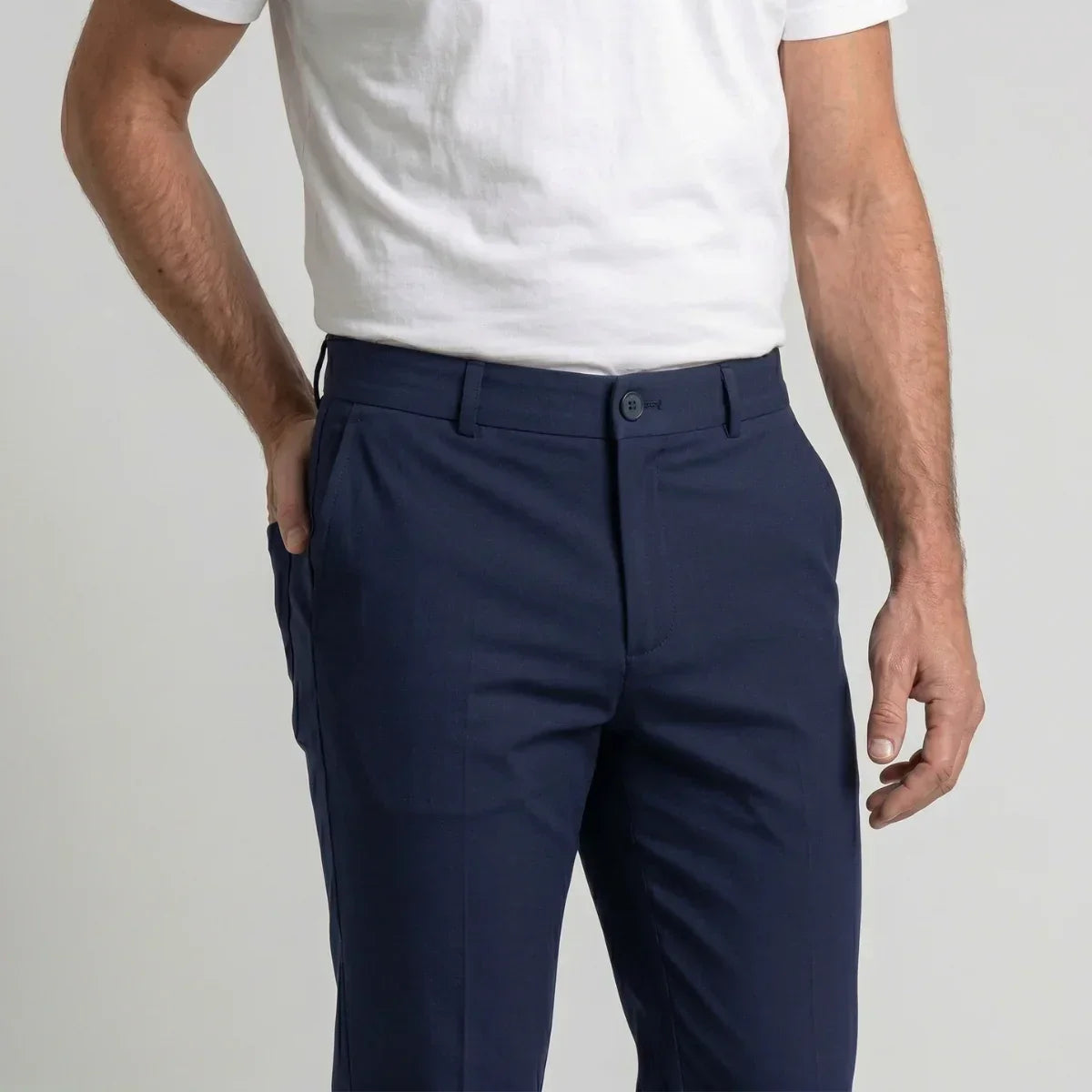 NOA MotionFit Byxor