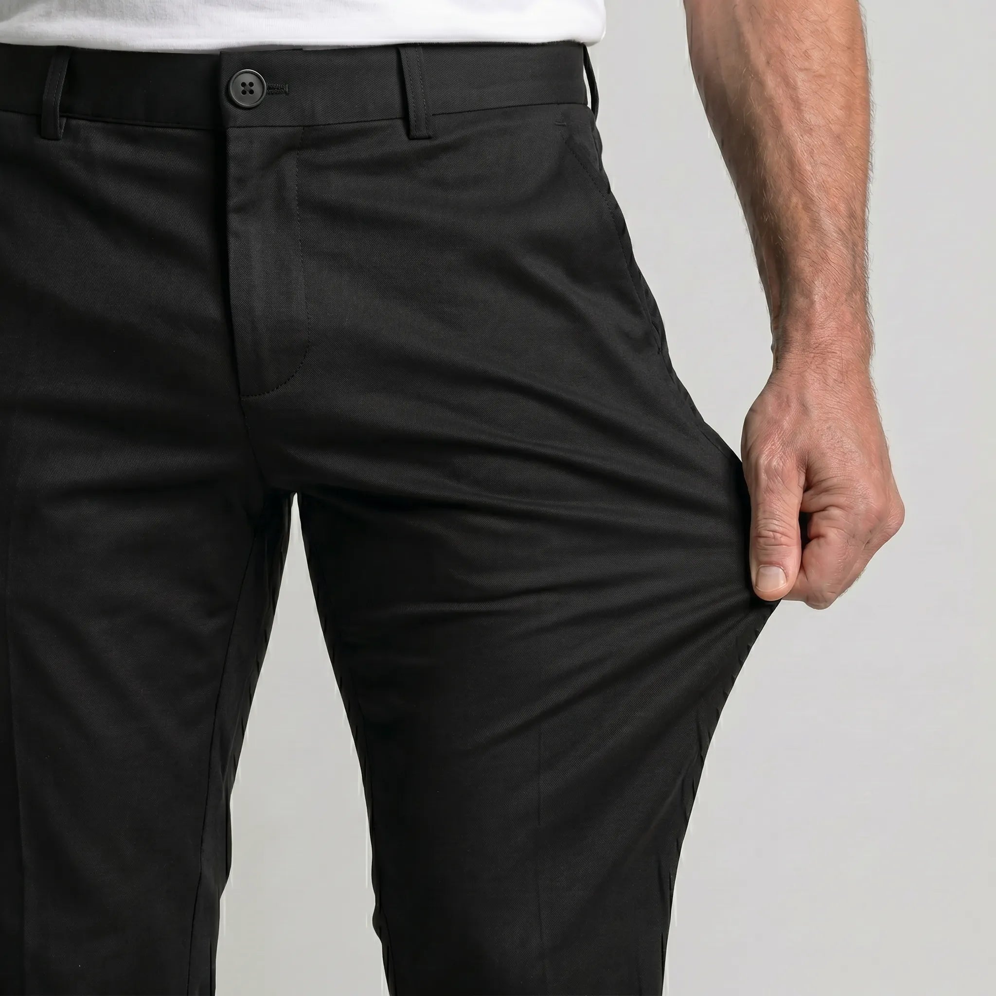 NOA MotionFit Byxor