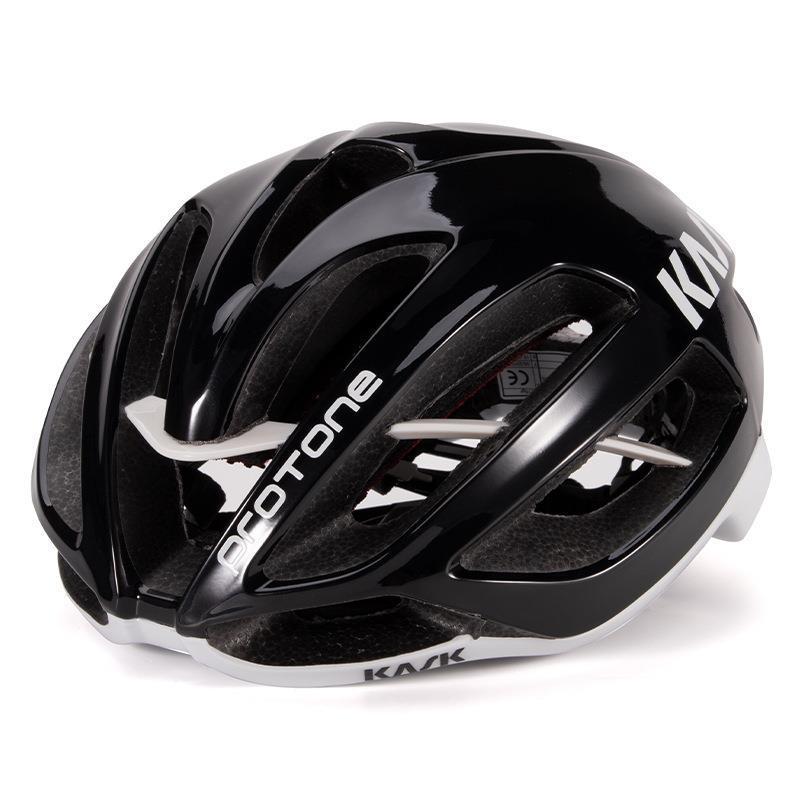 Protone | professionell cykelhjälm