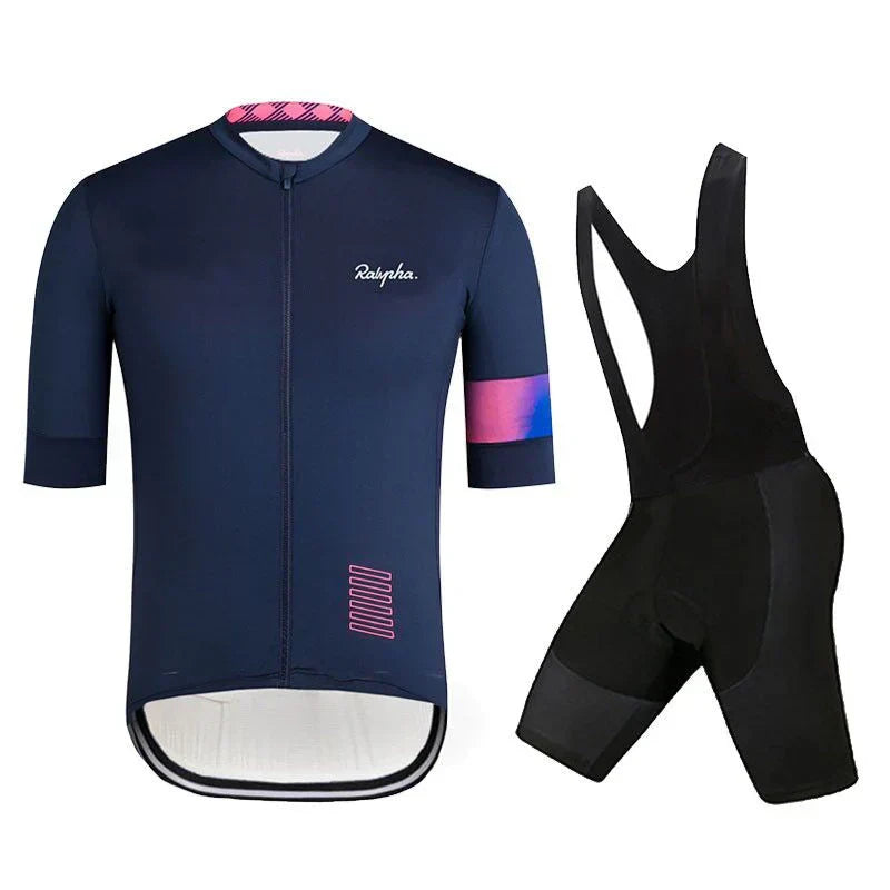 Rapha | Cykelkläder för Kvinnor – Komfort, Prestanda och Stil
