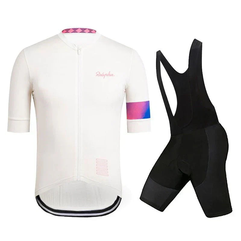 Rapha | Cykelkläder för Kvinnor – Komfort, Prestanda och Stil
