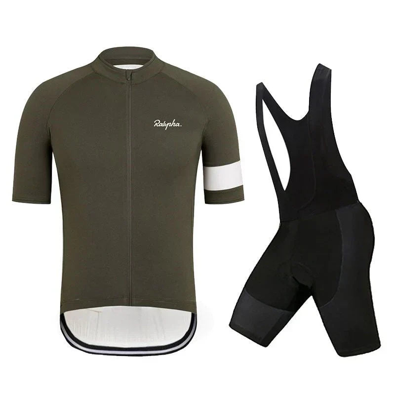 Rapha | Cykelkläder för Kvinnor – Komfort, Prestanda och Stil