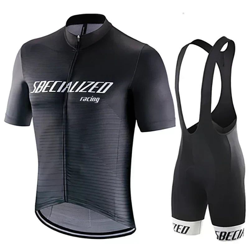 Specialized | Professionella hjulset