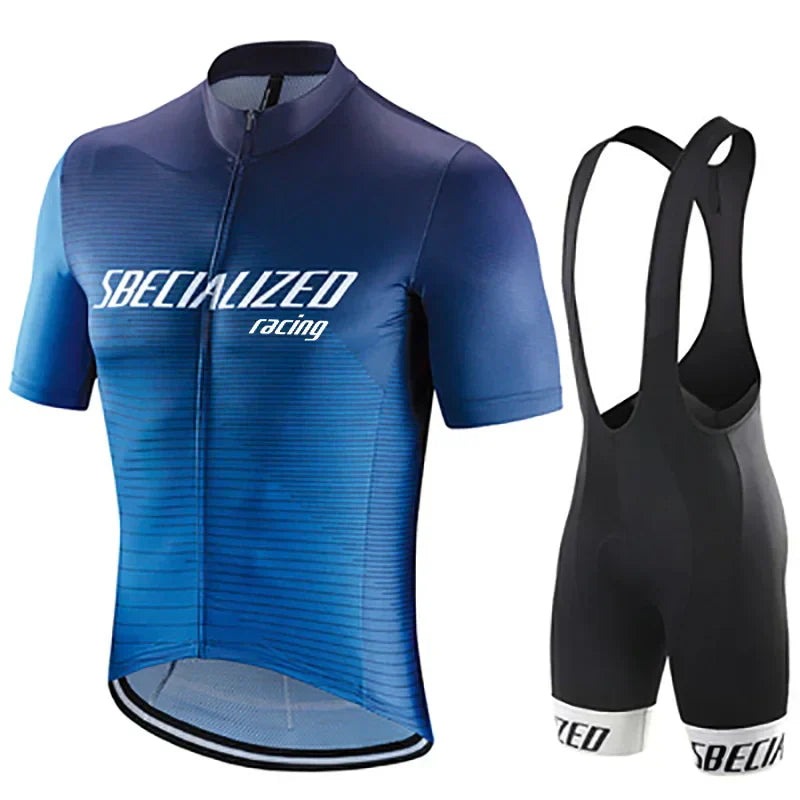 Specialized | Professionella hjulset