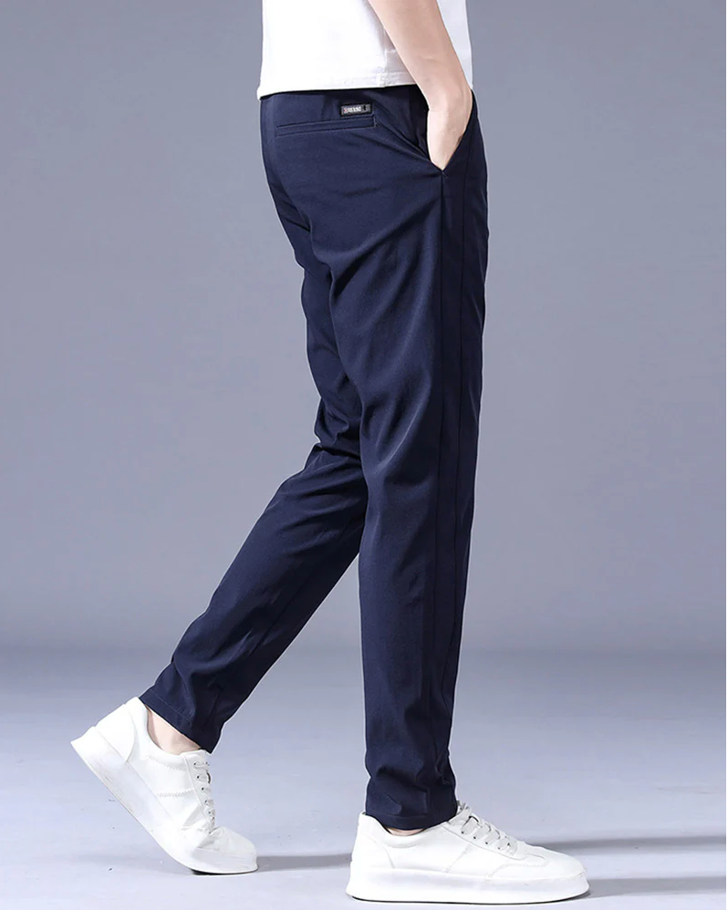 Adam™ | Premium Stretchbyxor
