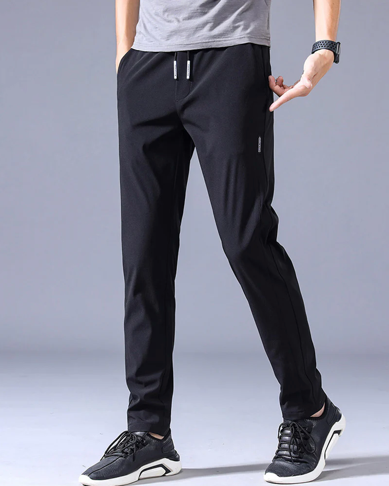 Adam™ | Premium Stretchbyxor