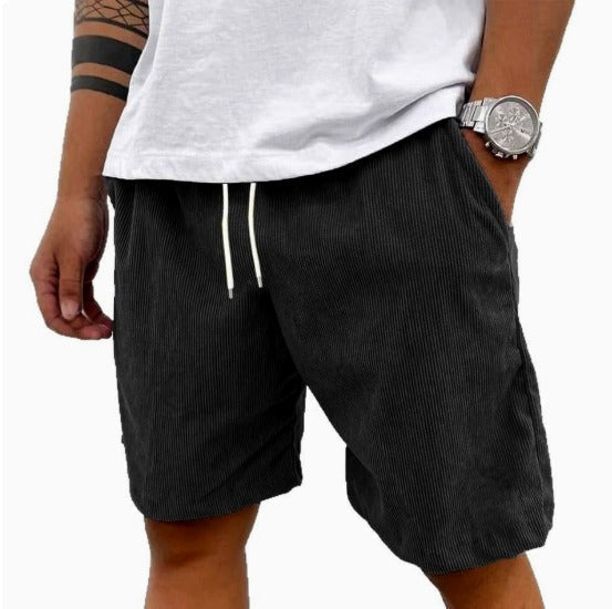 ALEX | BEQUEME SHORTS