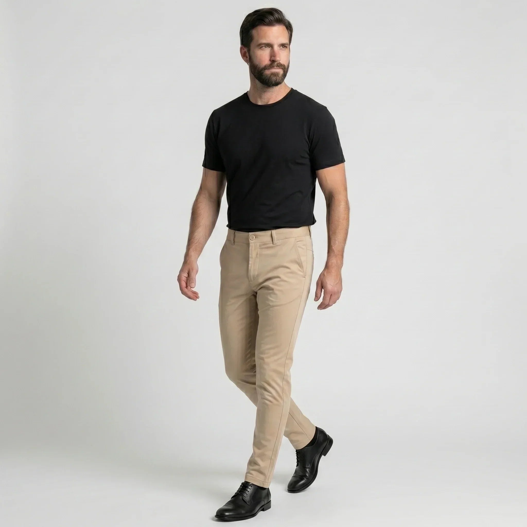 NOA MotionFit Byxor
