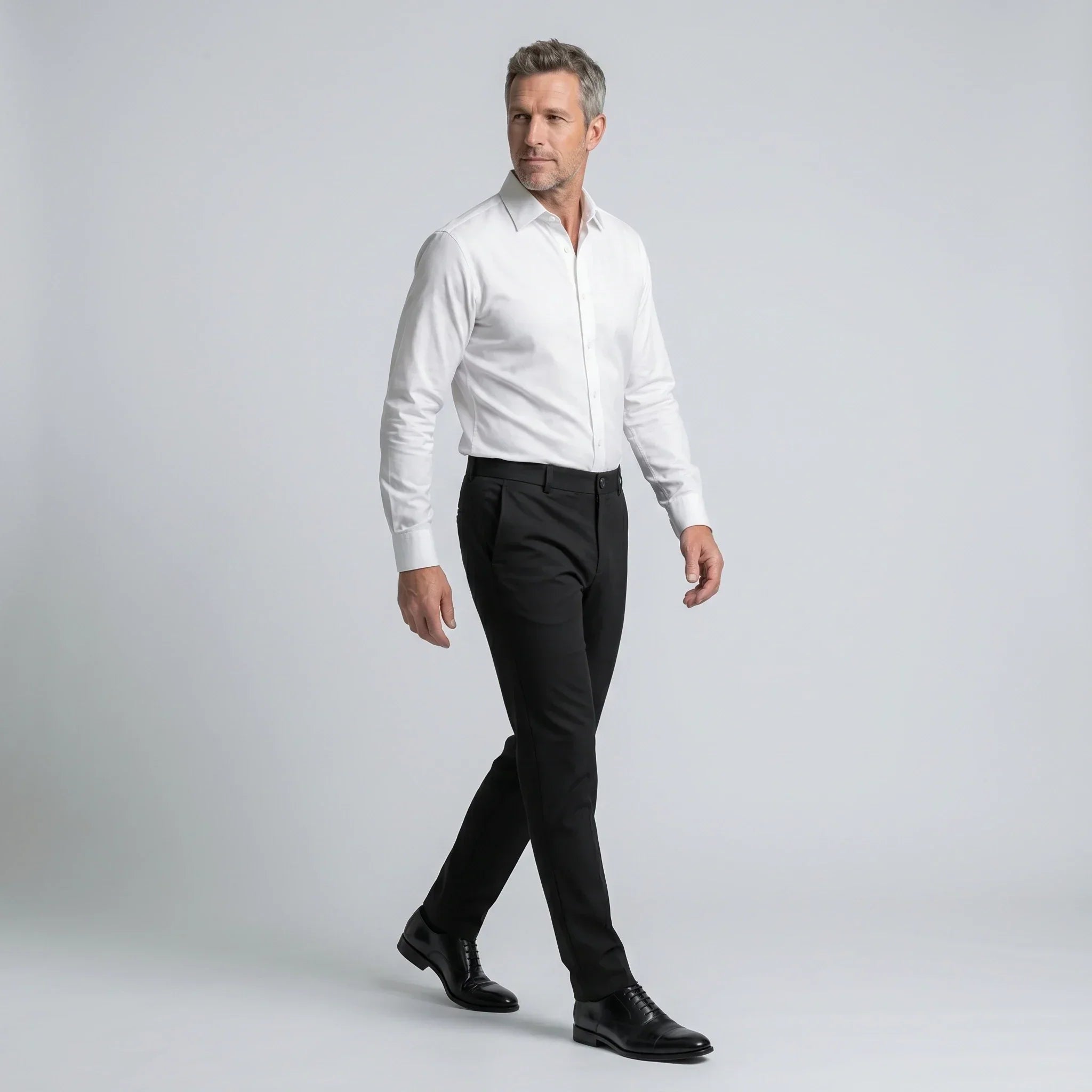 NOA MotionFit Byxor