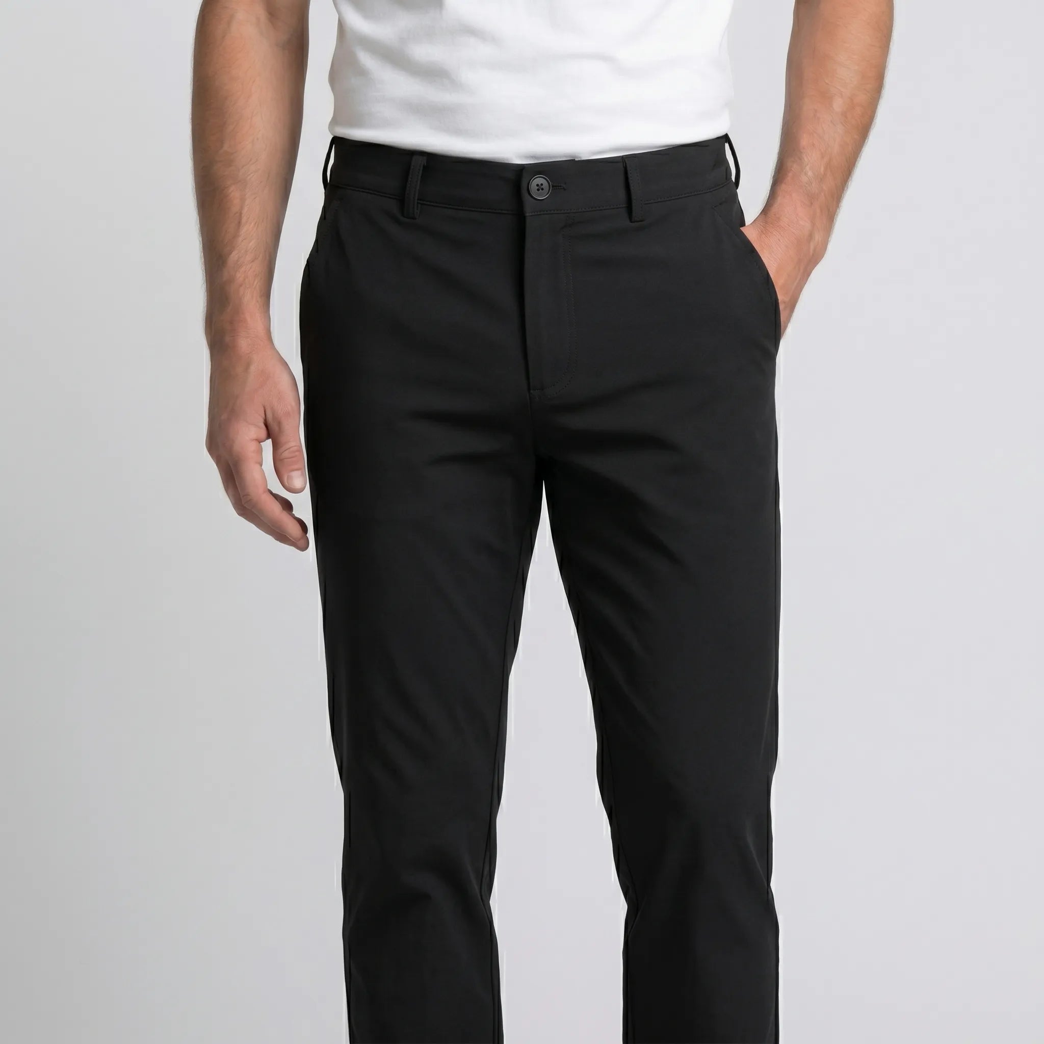 NOA MotionFit Byxor