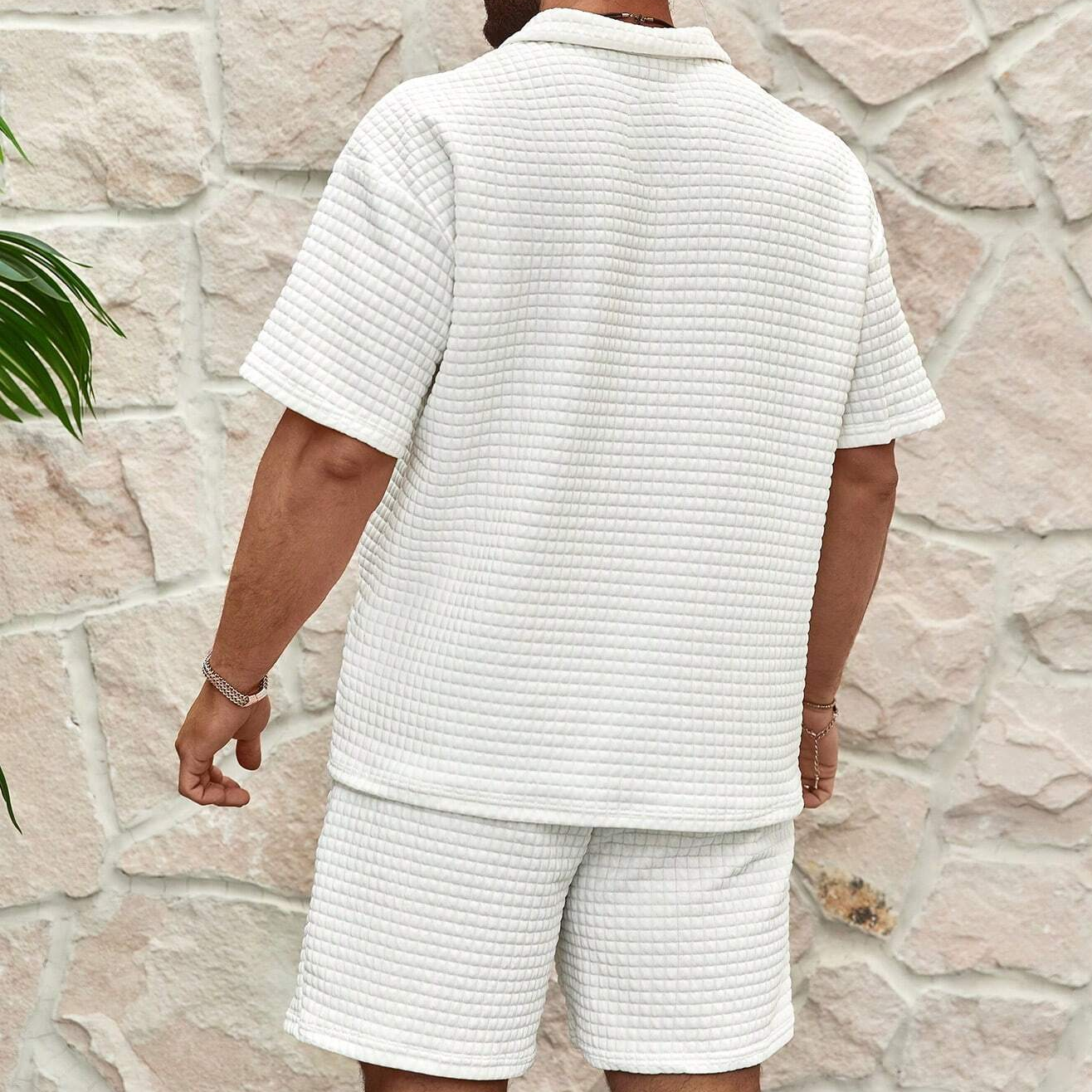 Sandro Komfort Set