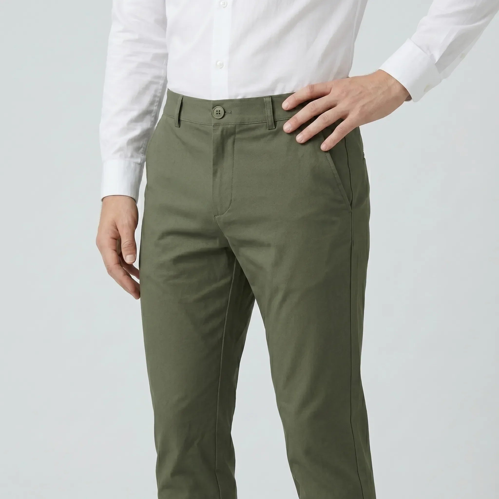 NOA MotionFit Byxor