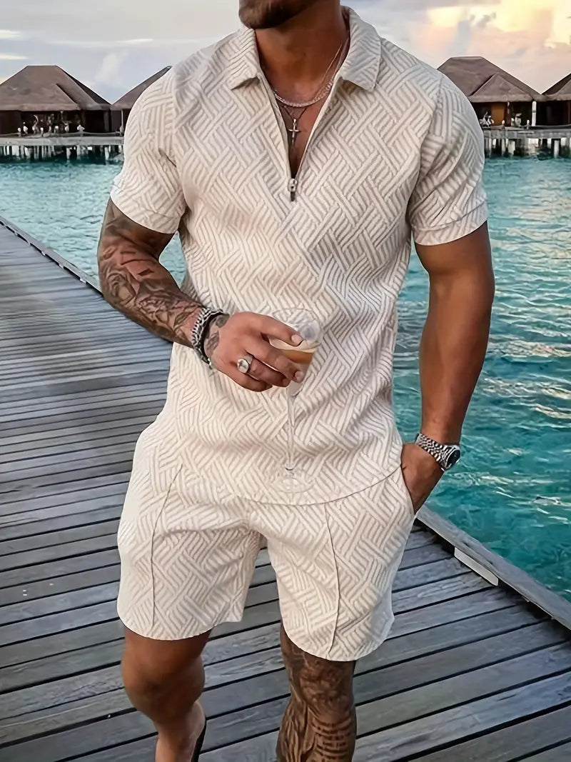 Alessio Set