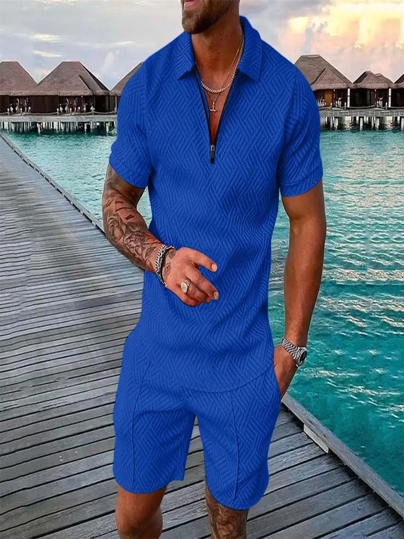 Alessio Set