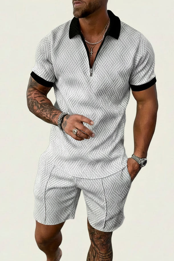 Alessio Set