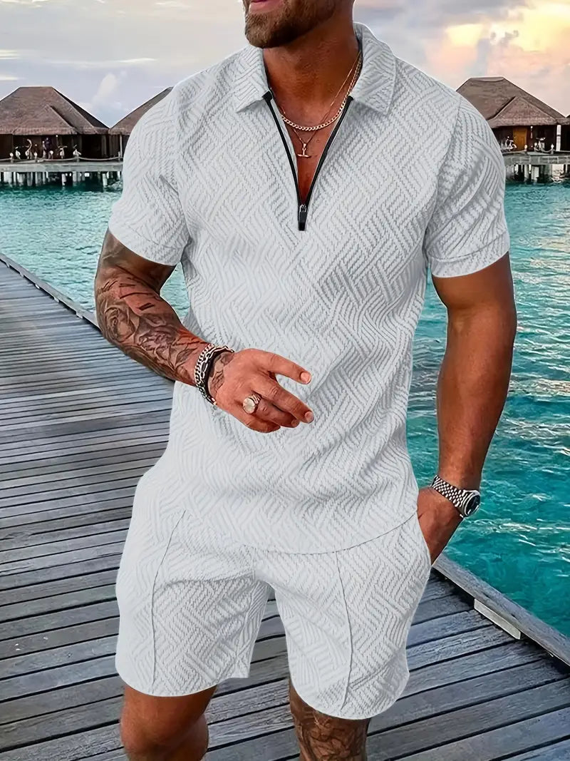 Alessio Set