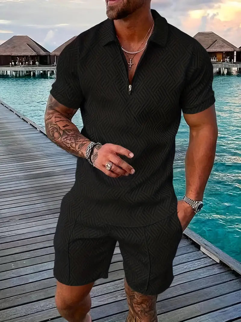 Alessio Set