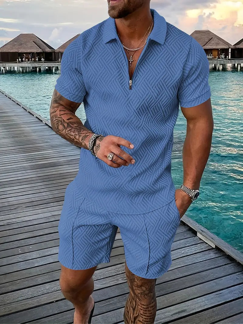 Alessio Set