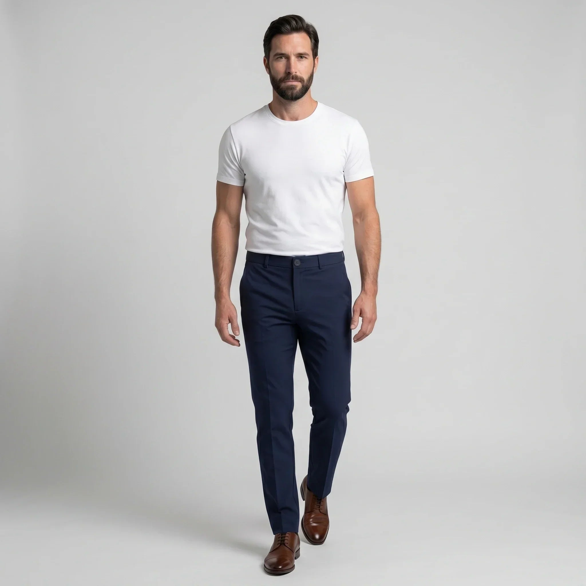 NOA MotionFit Byxor
